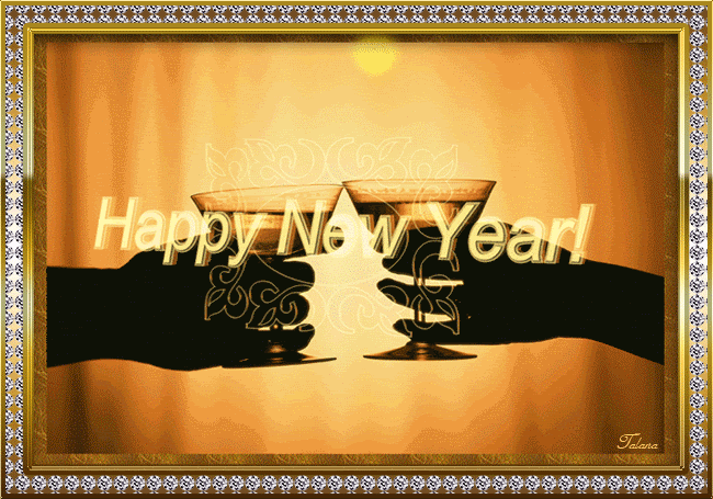 new year pictures, images and photos